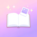 TinyFrames